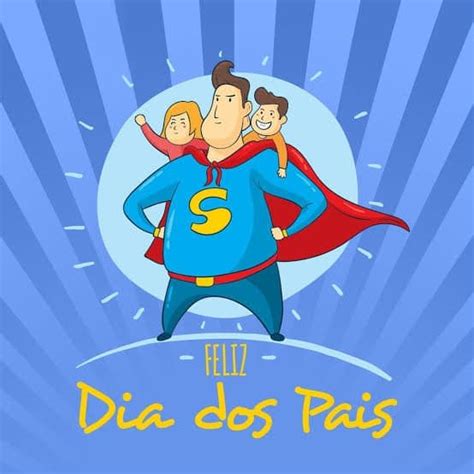 Filmes Para Ver No Dia Dos Pais