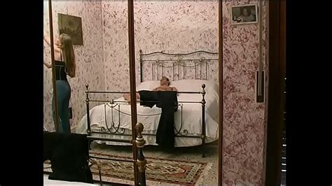 Video Bocchini XVIDEOS