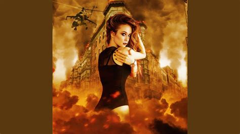 Blocc Iz Hot Instrumental Youtube