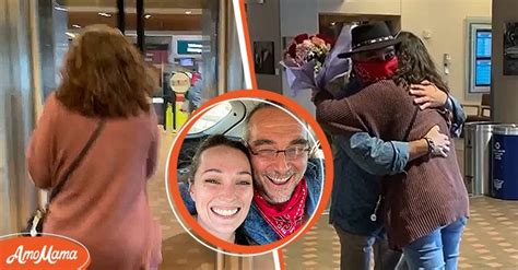 Je t ai cherché toute ma vie un homme gay découvre qu il a une fille quand elle lui envoie