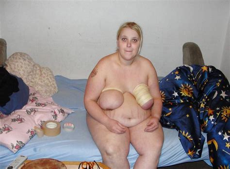 More Bbw Chubby Women Porn Pictures XXX Photos Sex Images PICTOA