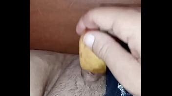 La Mela Nella Fica XVIDEOS