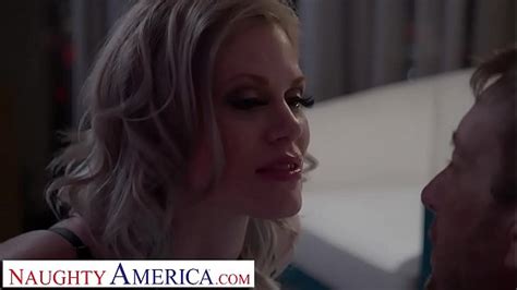 Lingerie Sexuais Video Porno Amador Kabine Das Novinhas