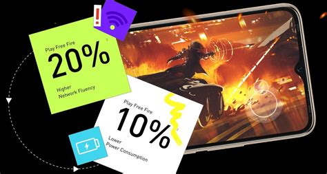 Infinix Hot I Gb Ram Gb Helio G Mp Dual Sim Mah Bleu Fiche Technique