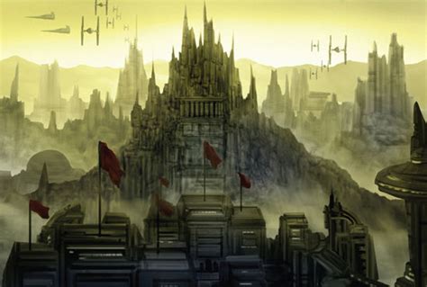 Imperial Naval Academy Wookieepedia Fandom Powered By Wikia