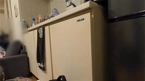 Magandang Pinay Search XVIDEOS