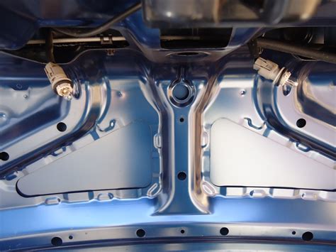 лампочки подсветки номера — Mitsubishi Lancer IX, 1,6 л, 2005 года ...