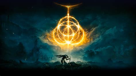 Elder Ring É Para Poucos? - UniversoNerd.Net