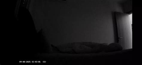 Hcm Porn Videos Xhamster