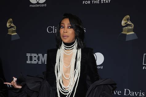 Social Media Reacts After Sexyy Red Leaks Sex Tape On Instagram Story AllHipHop