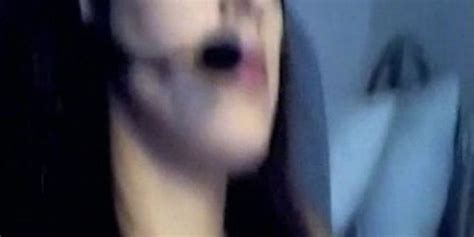 Free Puerto Rican Porn Videos Sex Movies TNAFLIX