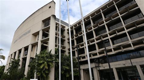 Cassowary Coast Man Filmed Himself Having Sex With Friends Year Old Daughter The Courier Mail