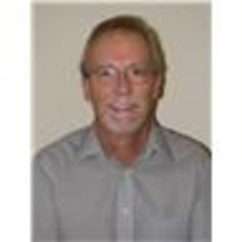 jeffrey hart texas  university texas tamu department