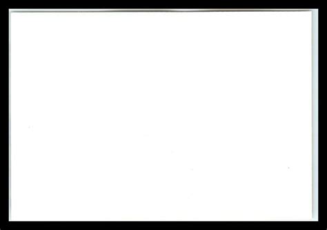 Souvenir Sheet Nude Paintings By Peter Paul Rubens M Africa Equatorial Guinea