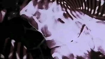 Dibujos Eroticos Vintage XVIDEOS