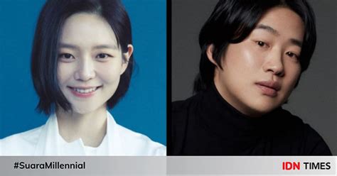 11 Rekomendasi Drakor Pemain Utama Long Time No Sex