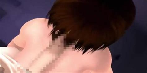 3D Big Boobs Teen Best Animated Student Fuck Tnaflix