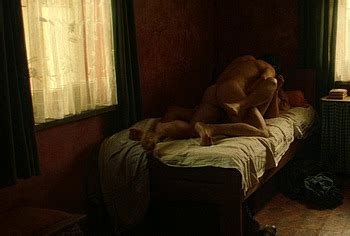 Felix Kramer Frontal Nude Uncensored Scenes Gay Male Celebs