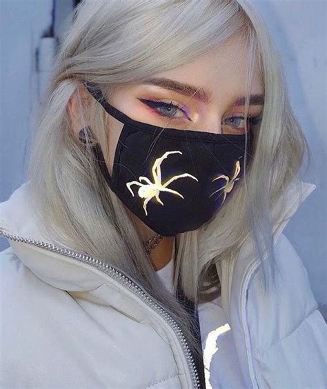 Pinterest | Cute makeup, Cute scene girls, Hair makeup