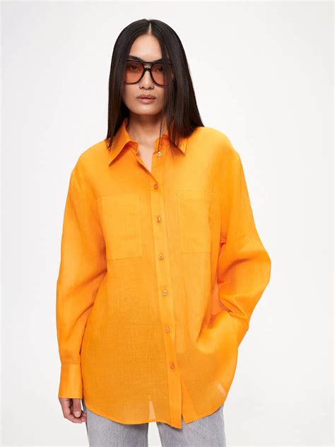 Новинки | SASHA OSTROV