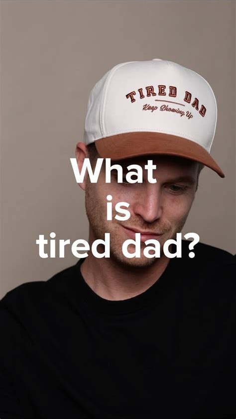 jon gustin atthetireddad instagram