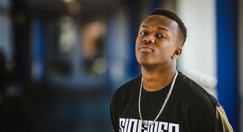 KSI Net Worth – Dicksnationals