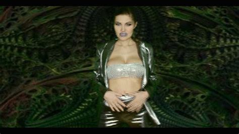 ALIEN SEX MACHINE NSS EXPERIMENT ITA LA REGINA DITTATRICE Clips Sale