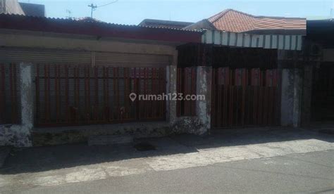 Rumah Dijual Di Petemon Surabaya Harga Terbaru 2023 Hal 3