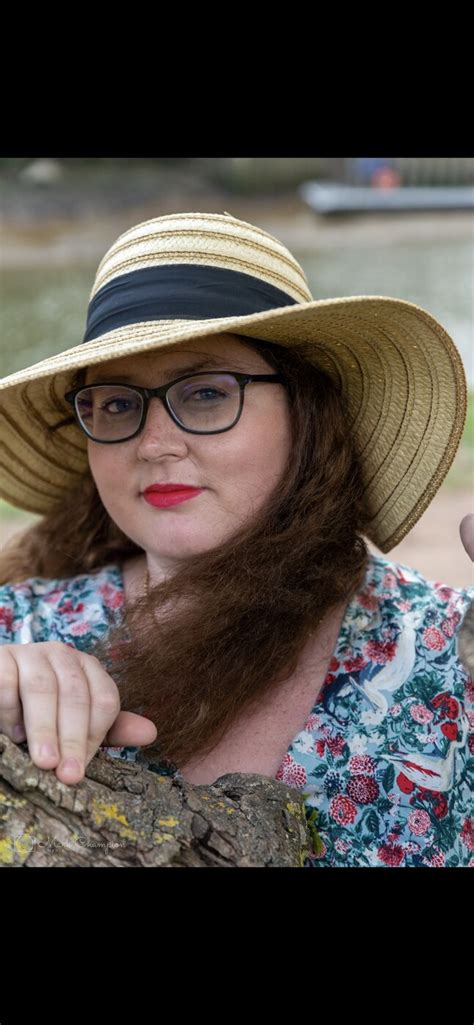 Foxy Princess Amateur Model Foxy Princess Photo And Video Gallery ModelFolio