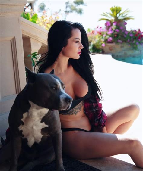 Paige Nudes Celebnsfw NUDE PICS ORG