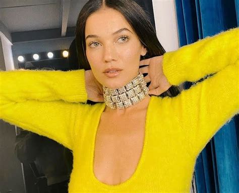 pınar deniz nude arşivleri Listceleb