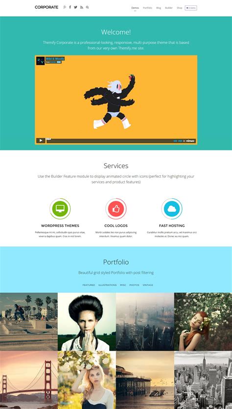 what is the best digital product to sell on line