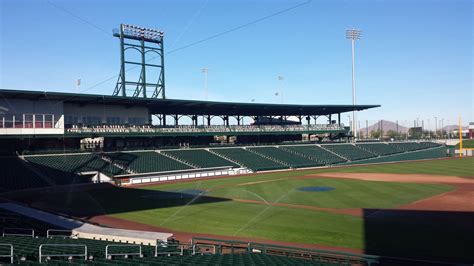 New Cubs Stadium