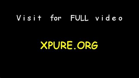 結合部アップ Cerca XVIDEOS