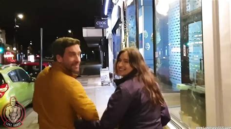 Luke Hardy Porn Videos Porn Star Sex Scenes Xhamster