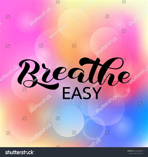 72 en la categoría «Breath easy logo» de imágenes, fotos de stock e
