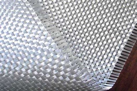 Glass Wrap Gfrp Afzir Retrofitting Company
