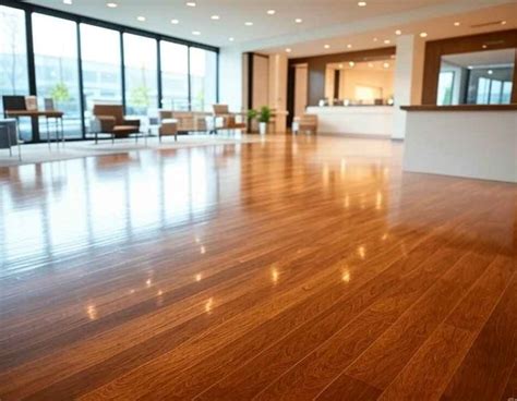 Premium Commercial Hardwood Flooring Online Yaletown Floor