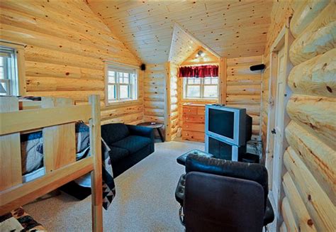 Premier Log Siding | Tongue & Groove Log Siding | Woodworkers Shoppe