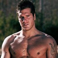 Hunks Phenix Saint And Parker London Anal Fuck In Foursome XHamster