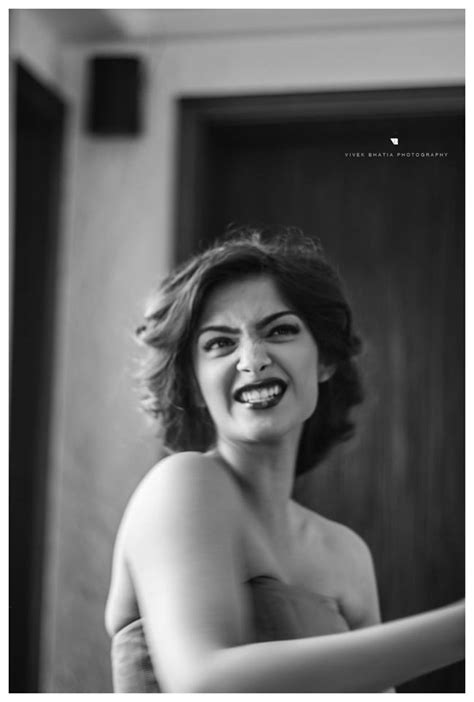 Sonam Kapoor S HOT Photos
