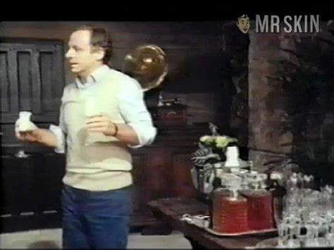 Top Bollenti Spiriti Nude Scenes Sexiest Pics Clips Mr Skin