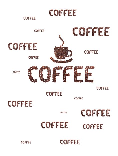 Brown Roasted Coffee Beans Roast, Chocolate, Clipping, Liquid PNG