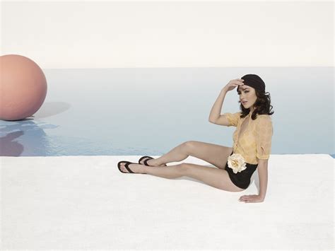 Naked Scarlett Kapella Added By Mr Magnificent