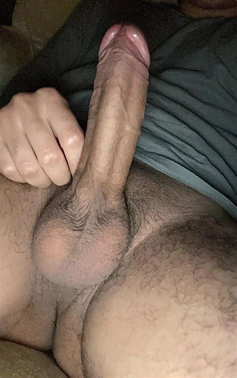 Upvote If Youd Take This Up Your Ass All Night Nudes Glamourhound