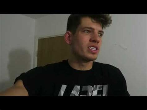 Having Sex With A Youtubers Sister Prank Youtube Youtube