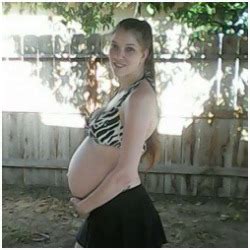 Sex Confessional Tumblr Tumbex