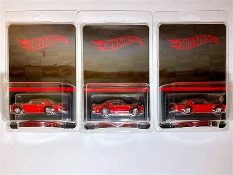 Hot Wheels Japan Convention Skyline Ht Gt R Hakosuka X Neuf Eur Picclick Fr