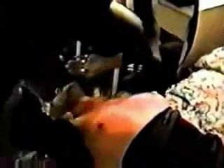 Blonde Slut Xhamster