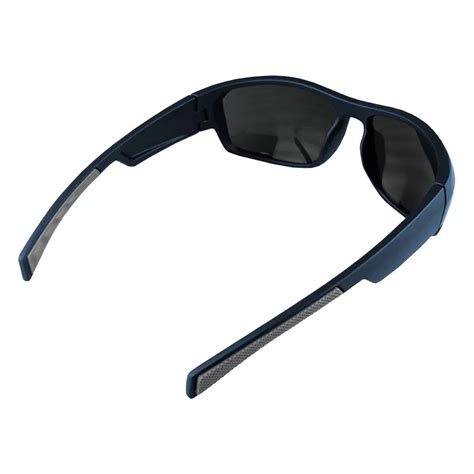 Moana Sunglasses Promotional Products Branded Merchandise Australia